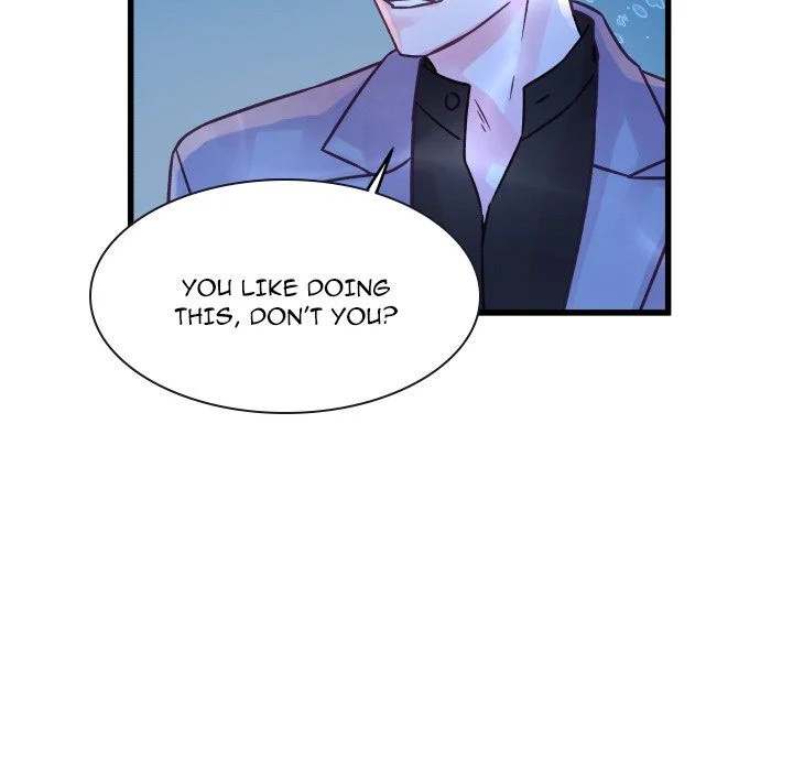 A Nonsense Relationship Chapter 40 Page 66