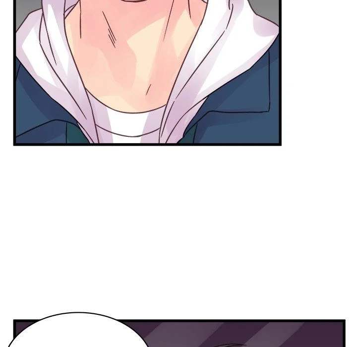 A Nonsense Relationship Chapter 40 Page 83