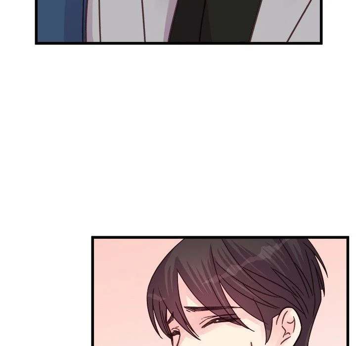 A Nonsense Relationship Chapter 40 Page 96