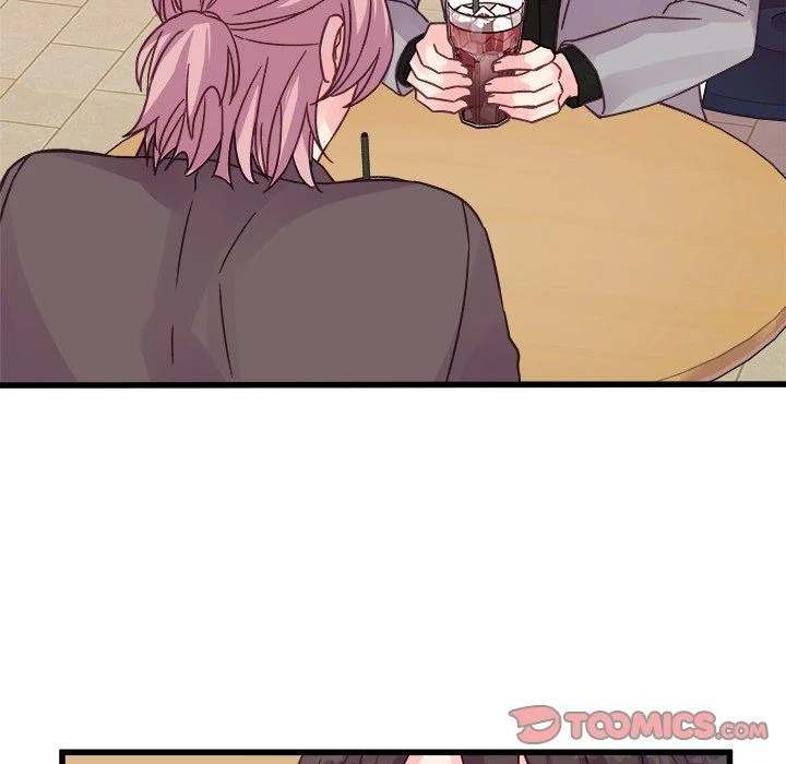 A Nonsense Relationship Chapter 41 Page 42