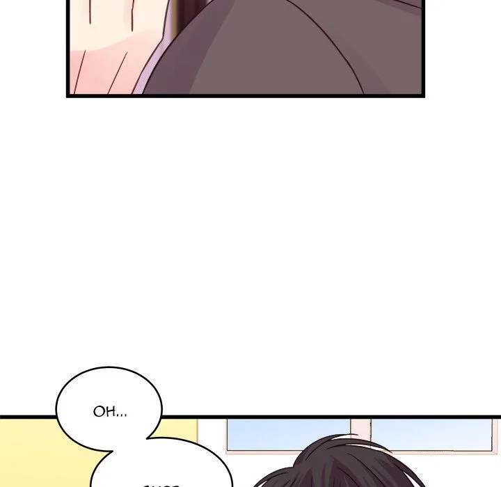 A Nonsense Relationship Chapter 41 Page 57