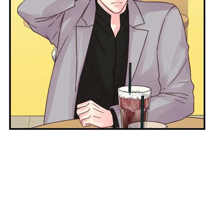 A Nonsense Relationship Chapter 41 Page 60