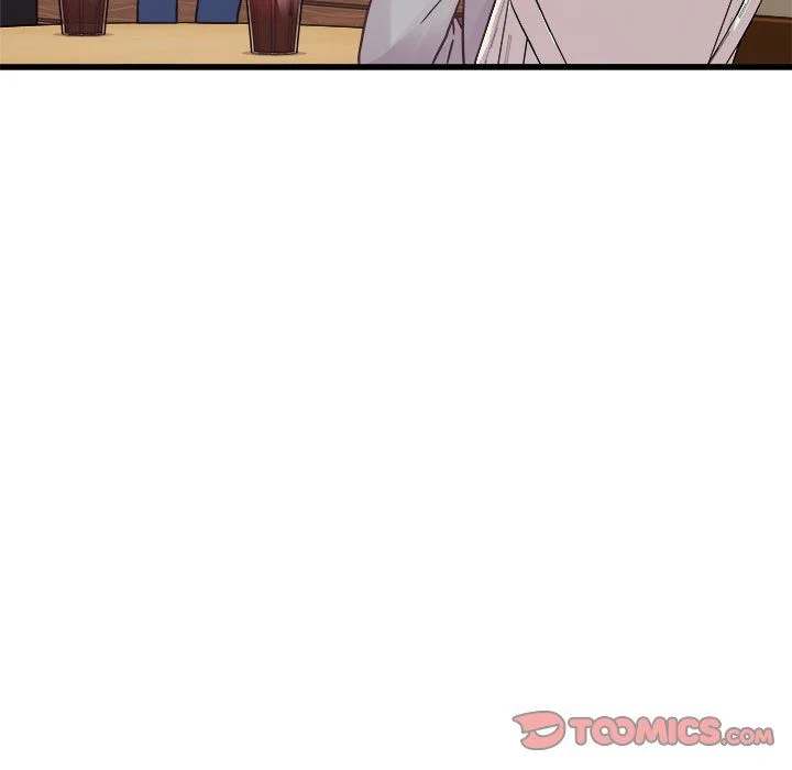 A Nonsense Relationship Chapter 41 Page 62