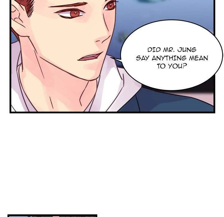 A Nonsense Relationship Chapter 41 Page 65
