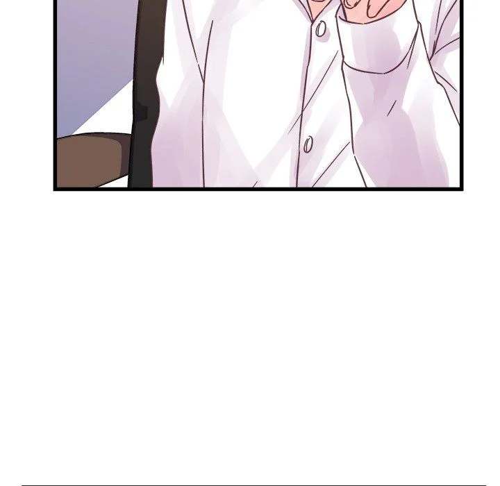 A Nonsense Relationship Chapter 42 Page 52