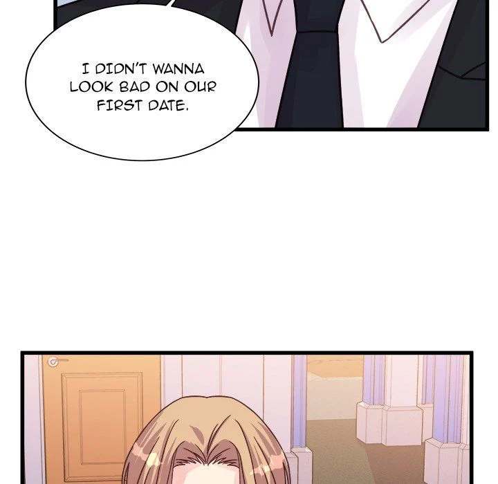 A Nonsense Relationship Chapter 42 Page 68