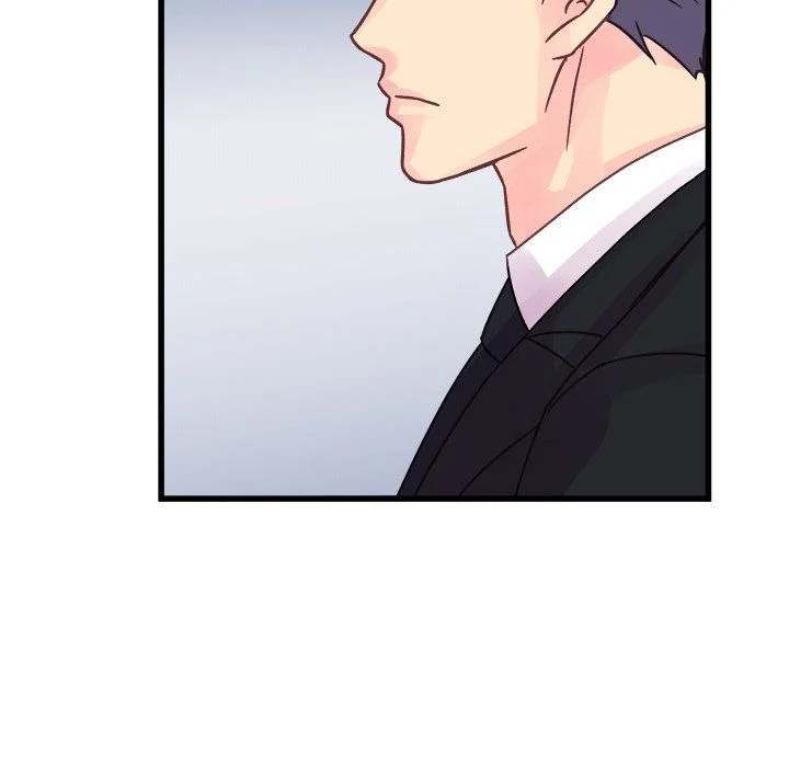 A Nonsense Relationship Chapter 42 Page 83