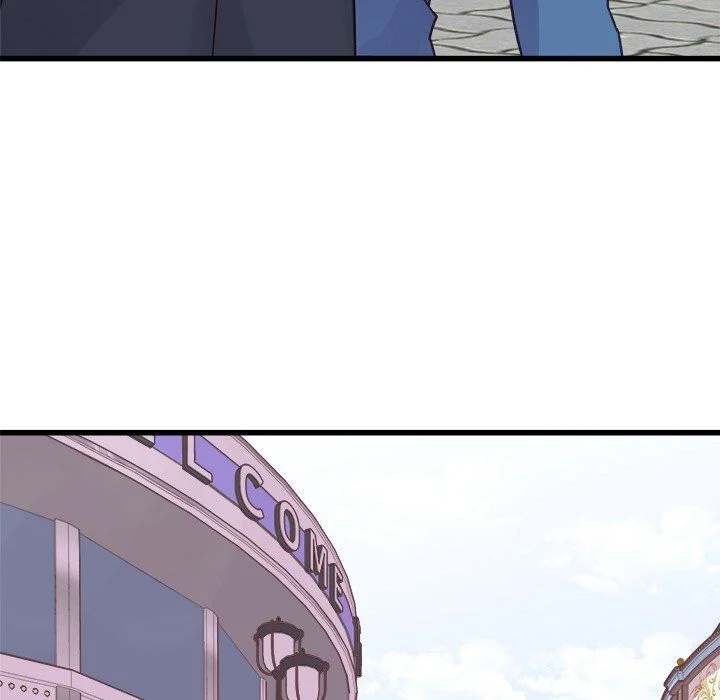 A Nonsense Relationship Chapter 43 Page 41