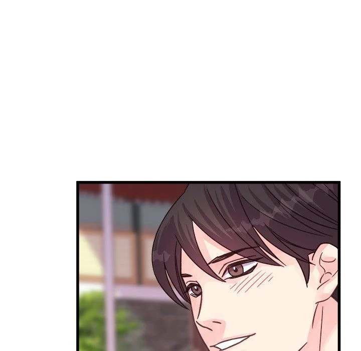 A Nonsense Relationship Chapter 43 Page 67