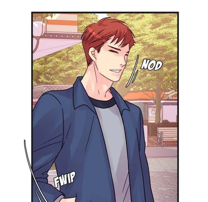 A Nonsense Relationship Chapter 43 Page 69