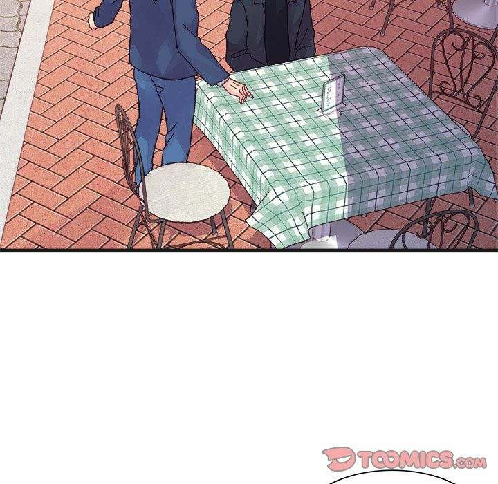 A Nonsense Relationship Chapter 43 Page 74