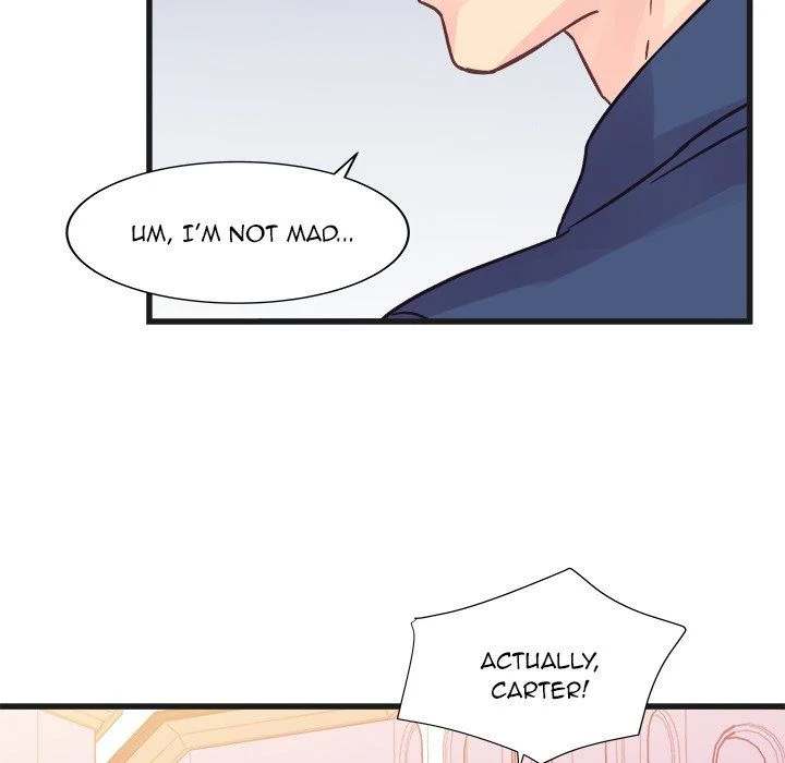 A Nonsense Relationship Chapter 43 Page 79