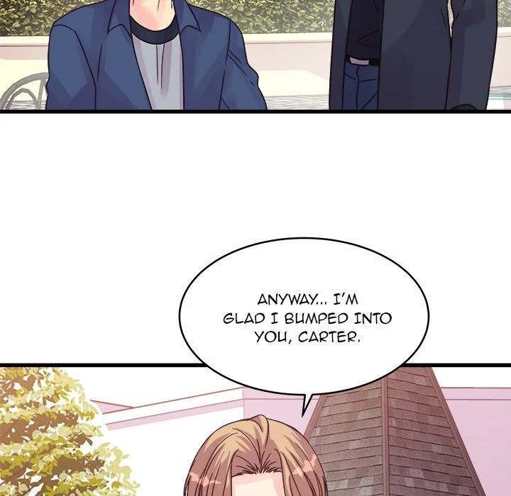 A Nonsense Relationship Chapter 43 Page 88