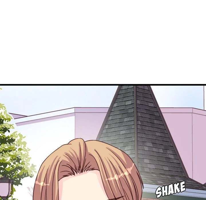 A Nonsense Relationship Chapter 43 Page 92