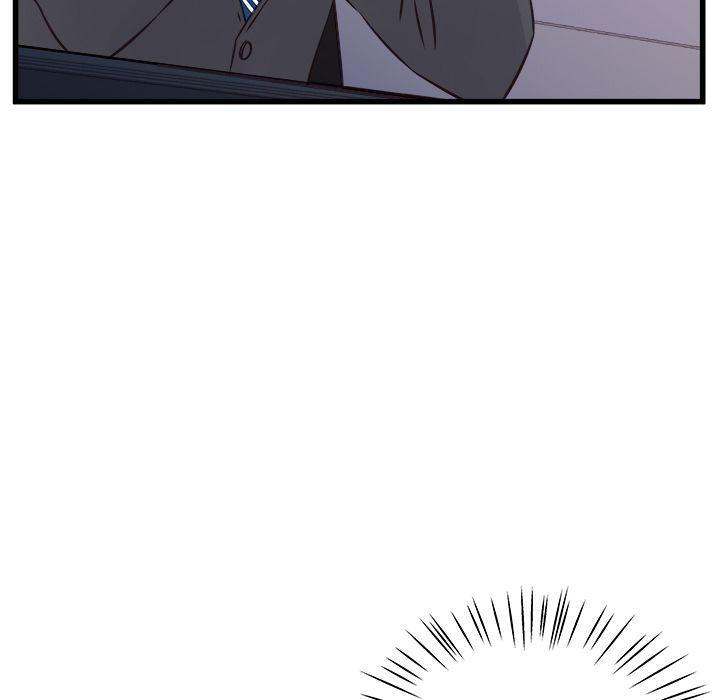 A Nonsense Relationship Chapter 4 Page 58