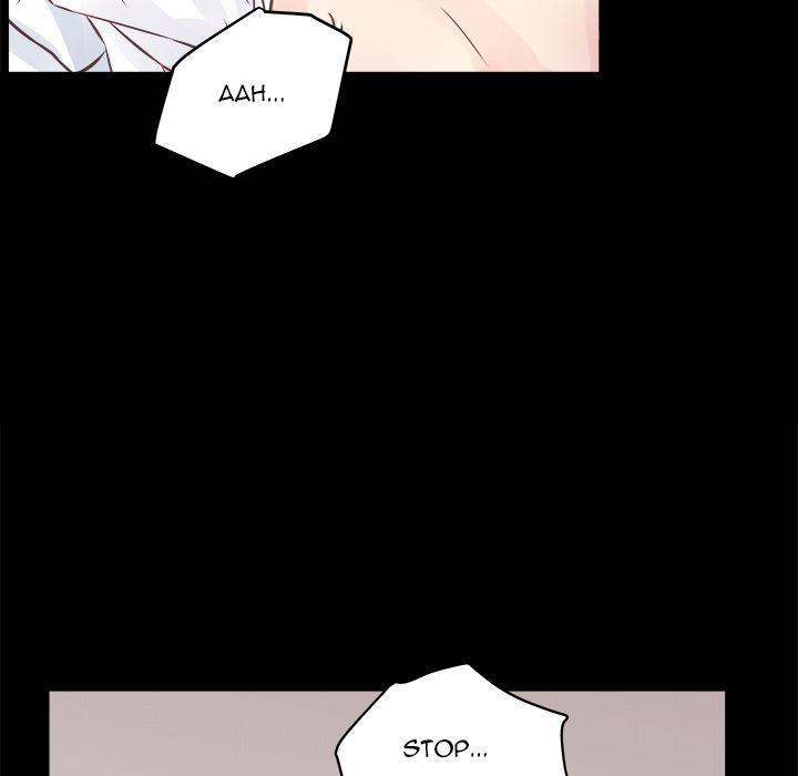 A Nonsense Relationship Chapter 4 Page 63