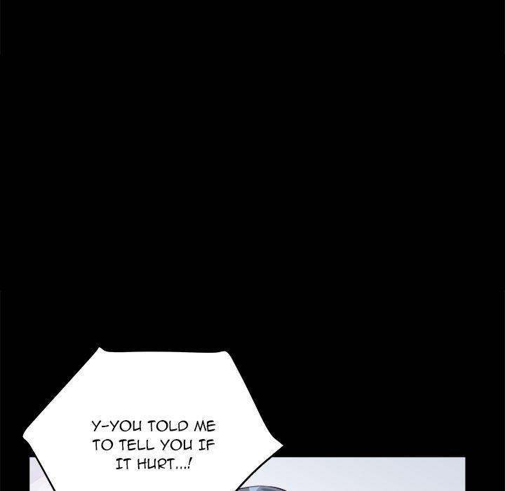 A Nonsense Relationship Chapter 4 Page 65