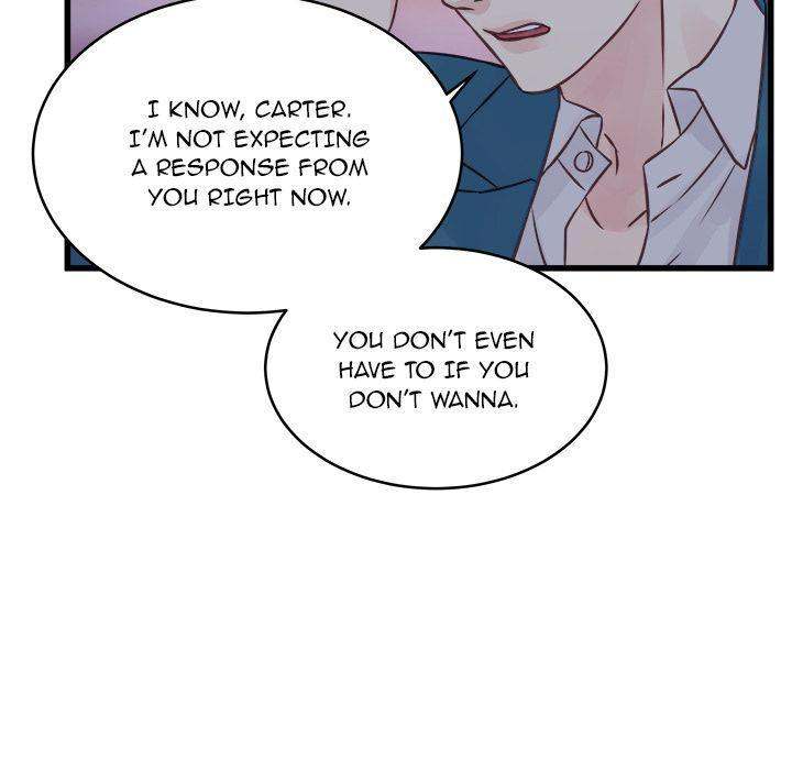 A Nonsense Relationship Chapter 6 Page 55
