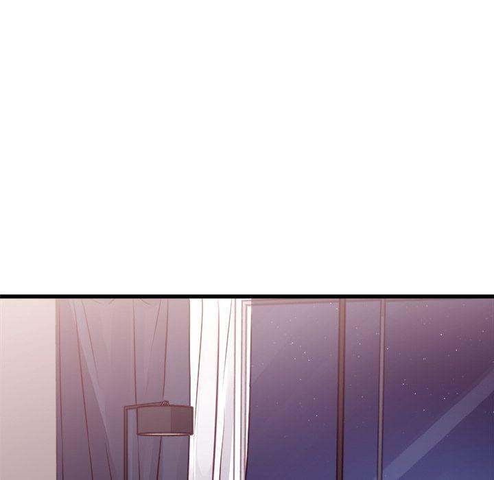 A Nonsense Relationship Chapter 6 Page 63