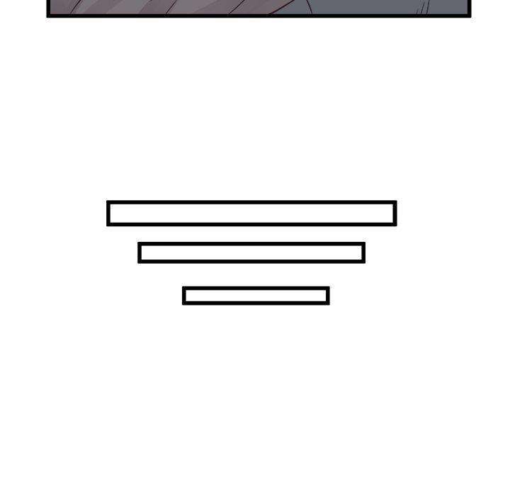 A Nonsense Relationship Chapter 7 Page 29