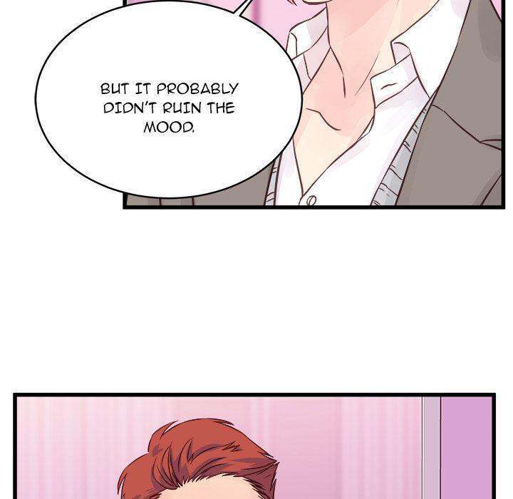 A Nonsense Relationship Chapter 7 Page 47
