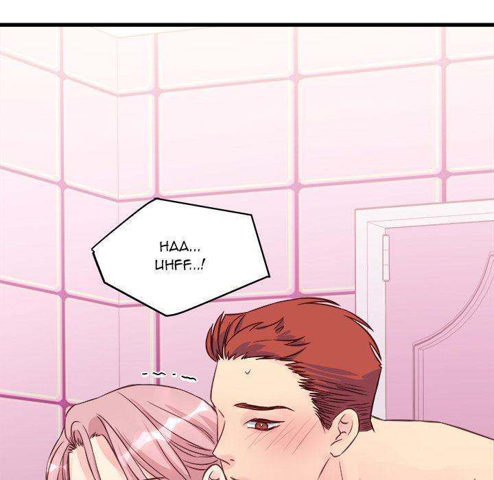 A Nonsense Relationship Chapter 7 Page 56