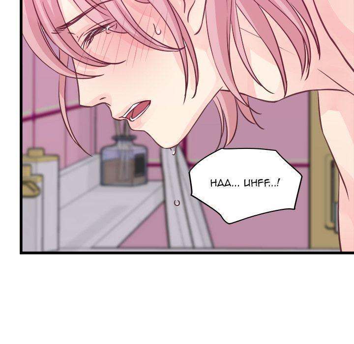 A Nonsense Relationship Chapter 7 Page 65