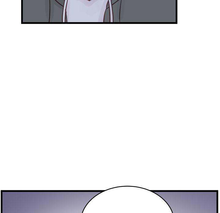 A Nonsense Relationship Chapter 8 Page 33