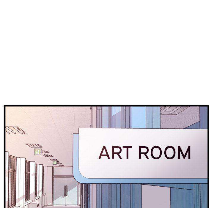 A Nonsense Relationship Chapter 8 Page 49