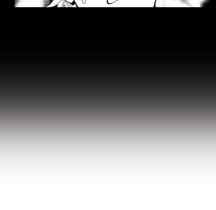 Sweet Lies Layered Like a Mille Feuille Chapter 1 Page 62