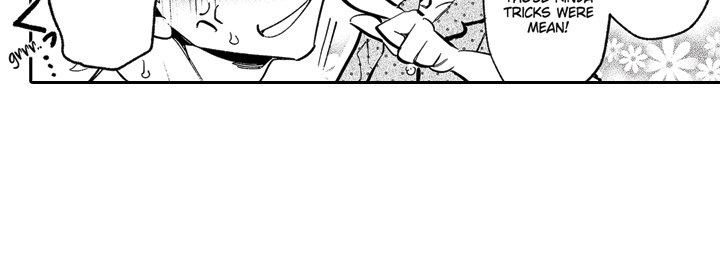 Sweet Lies Layered Like a Mille Feuille Chapter 10 Page 80