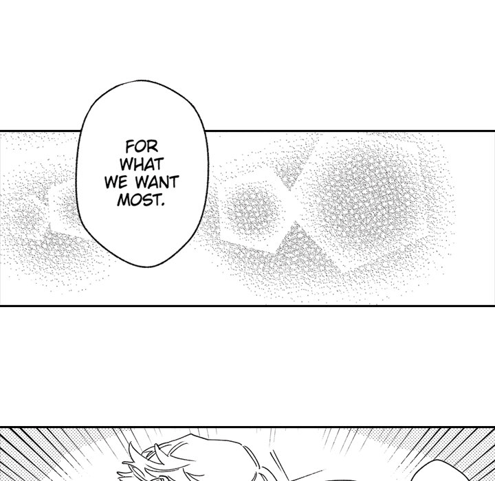 Sweet Lies Layered Like a Mille Feuille Chapter 2 Page 53