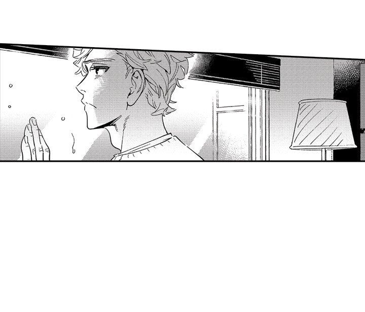 Sweet Lies Layered Like a Mille Feuille Chapter 8 Page 67