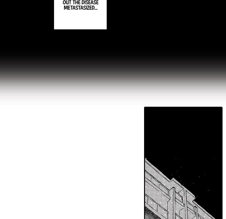 Sweet Lies Layered Like a Mille Feuille Chapter 9 Page 52