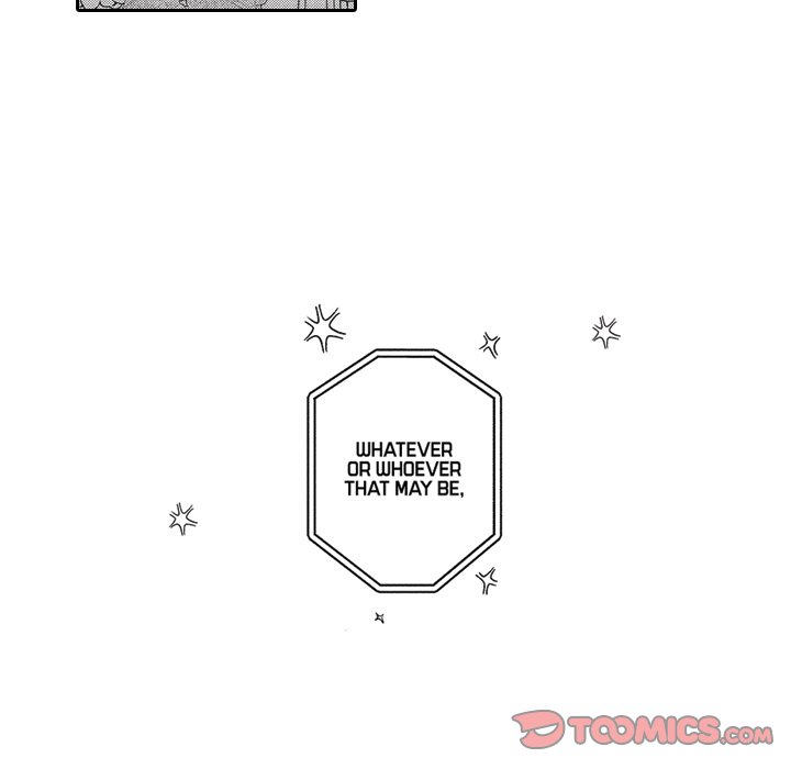 Sweet Lies Layered Like a Mille Feuille Chapter 9 Page 74