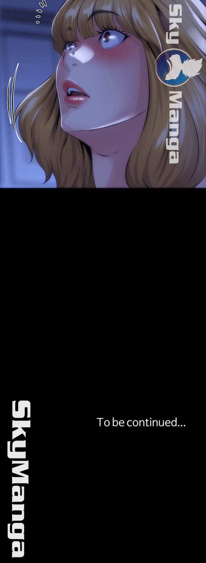 On a Persons Side Raw Chapter 19 Page 37