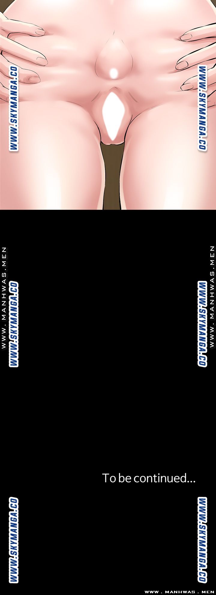 On a Persons Side Raw Chapter 26 Page 35