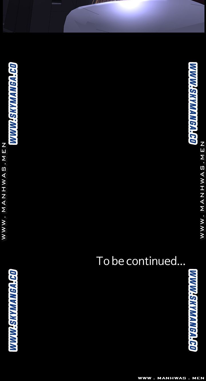 On a Persons Side Raw Chapter 28 Page 37