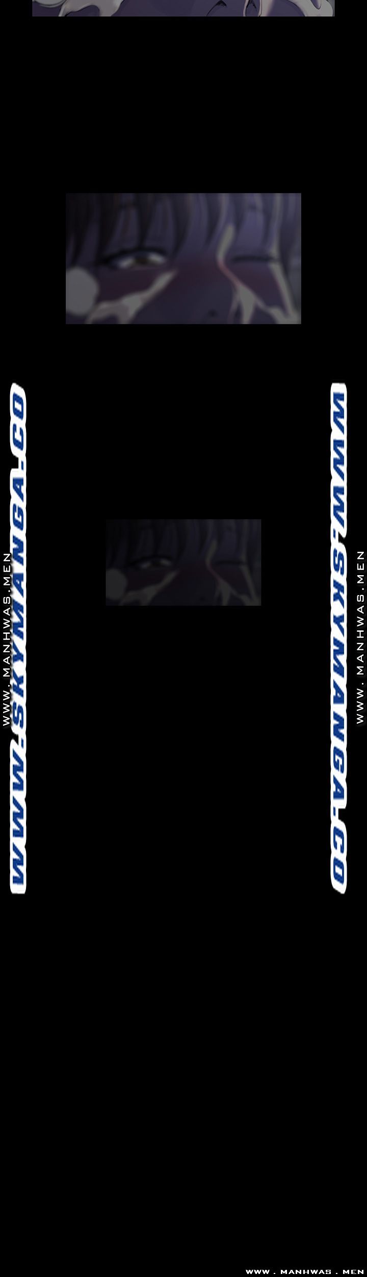 On a Persons Side Raw Chapter 30 Page 32