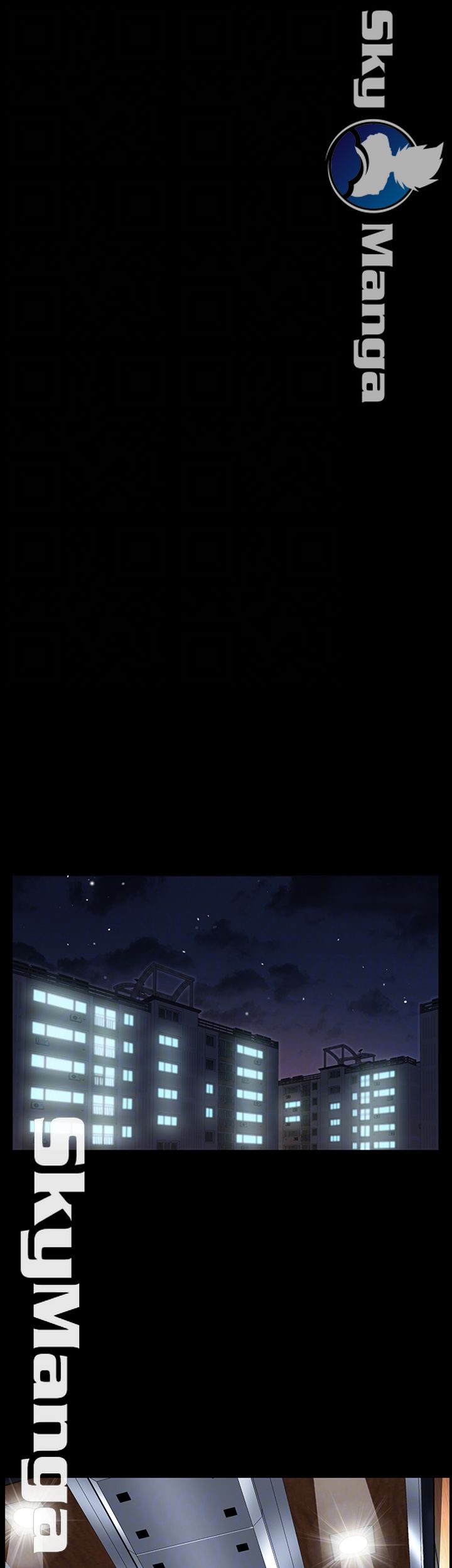On a Persons Side Raw Chapter 7 Page 6