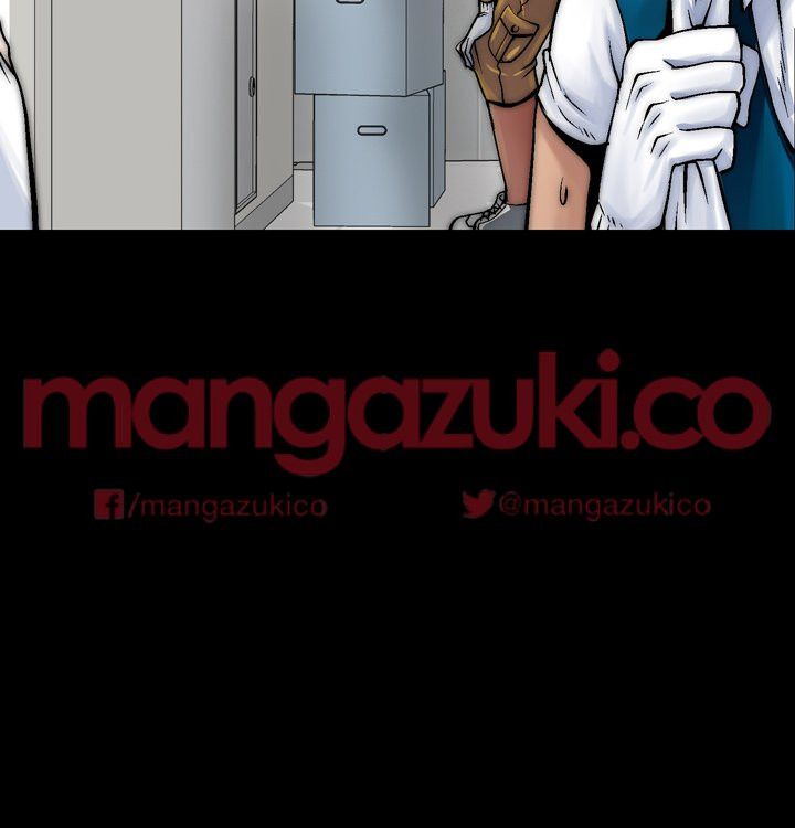 Unrequited Love Raw Chapter 1 Page 3