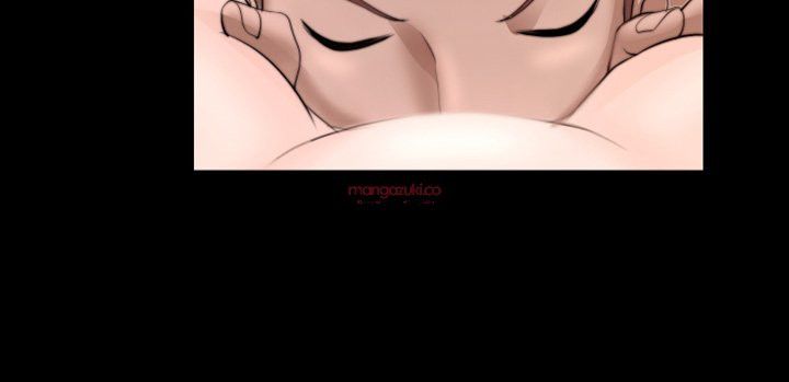 Unrequited Love Raw Chapter 11 Page 36