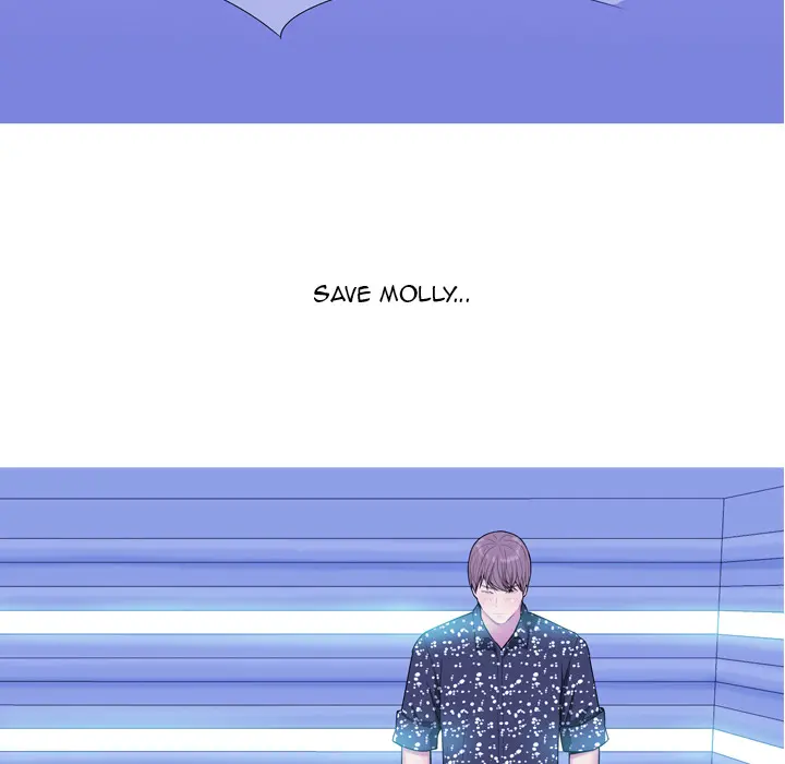 My Lovers Prelude Chapter 1 Page 31
