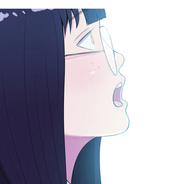 My Lovers Prelude Chapter 1 Page 33