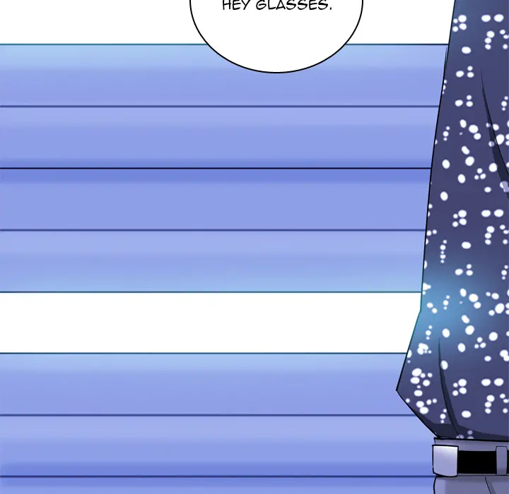 My Lovers Prelude Chapter 1 Page 35