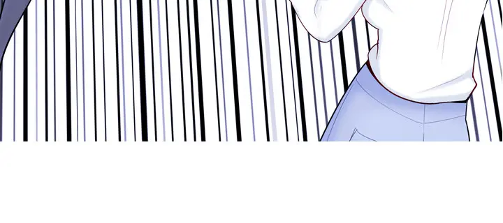 My Lovers Prelude Chapter 1 Page 41