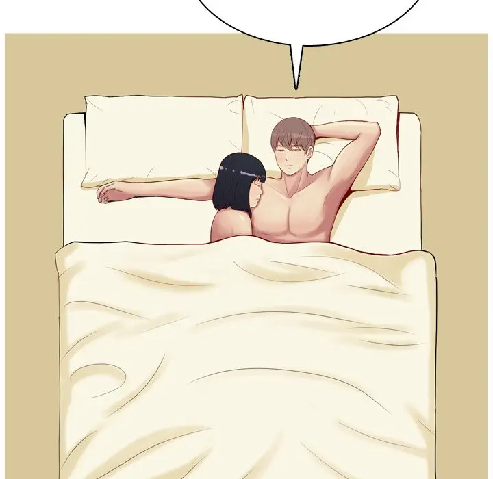 My Lovers Prelude Chapter 9 Page 11