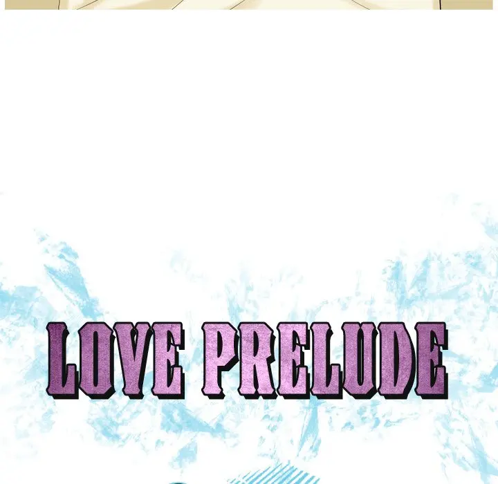 My Lovers Prelude Chapter 9 Page 12