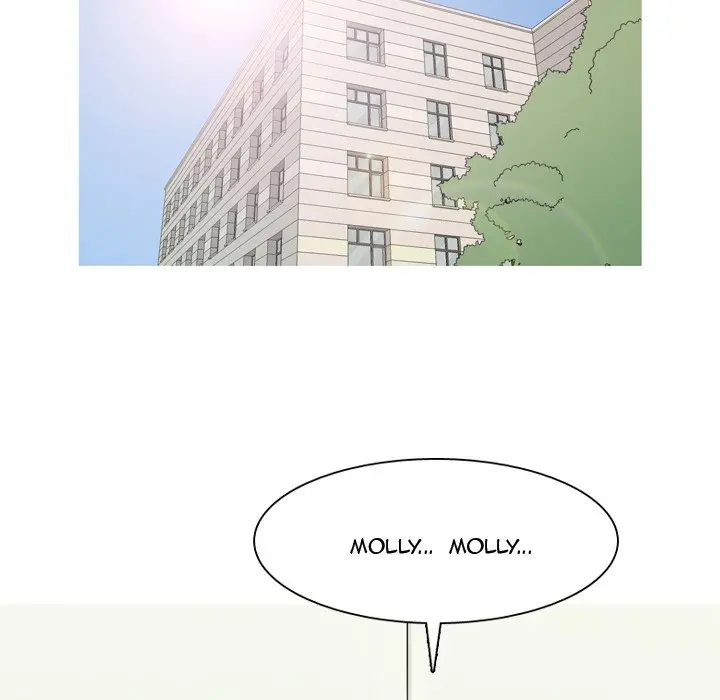 My Lovers Prelude Chapter 9 Page 14