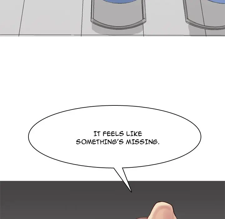 My Lovers Prelude Chapter 9 Page 17